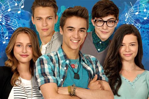 alex disney chanel|disney channel celebrities.